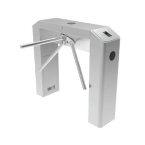 TS2000 Plus torniquete molinete ZKTeco control de acceso