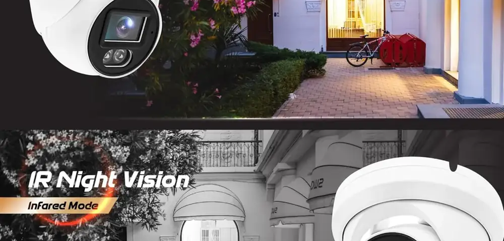 camaras-seguridad-ip-poe-empresas-peru-liviana