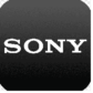 testimonio de empresa Sony sobre control de acceso biométrico en instalaciones corporativas