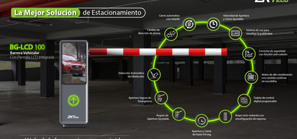 487804621_999356319008144_6797309032694177997_n